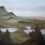 ARTWORK6