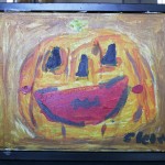 ARtWORK1