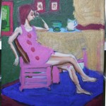 ARtwork9