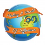 1823_ARC-Table topper