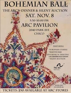 Boho flyer Final 9-17-14