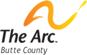The Arc of Butte County