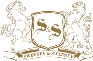 1-sweeney_logo