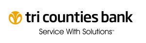 Tricountiesbank-LOGO-TAGLINE-300DPI