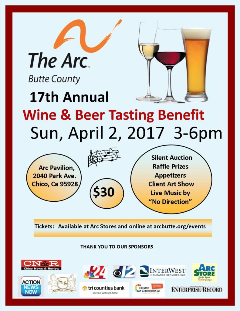 Wine event Apr 2-flyer v1