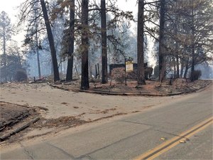 thumbnail_IMG_1017 (002)